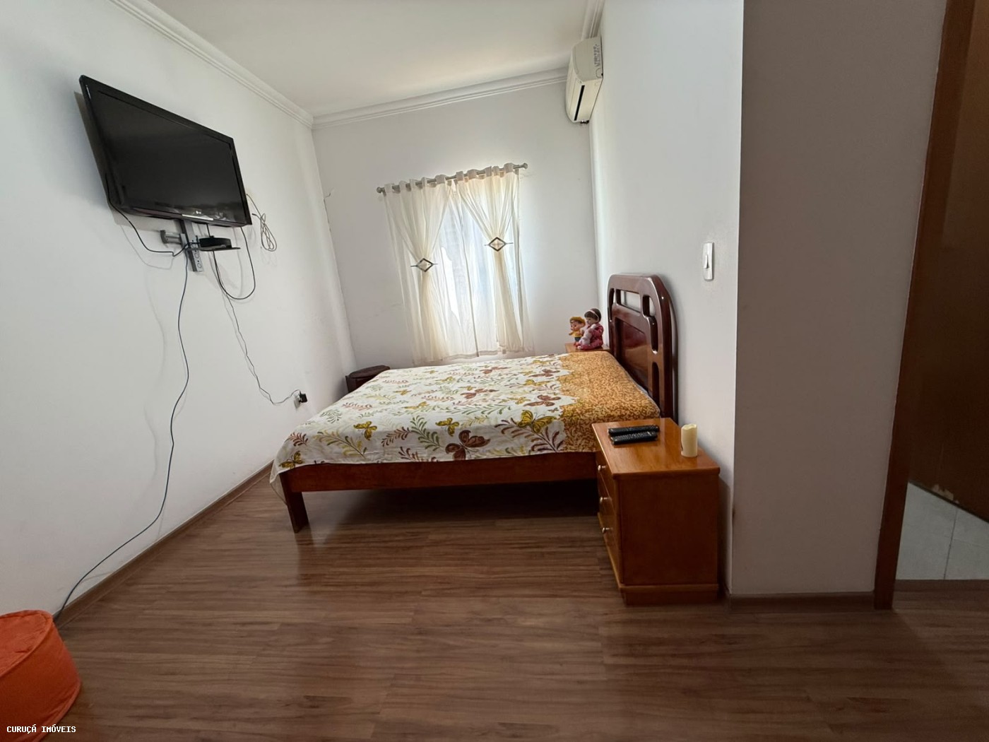 Casa, 5 quartos, 290 m² - Foto 16