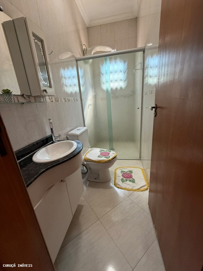 Casa, 5 quartos, 290 m² - Foto 18