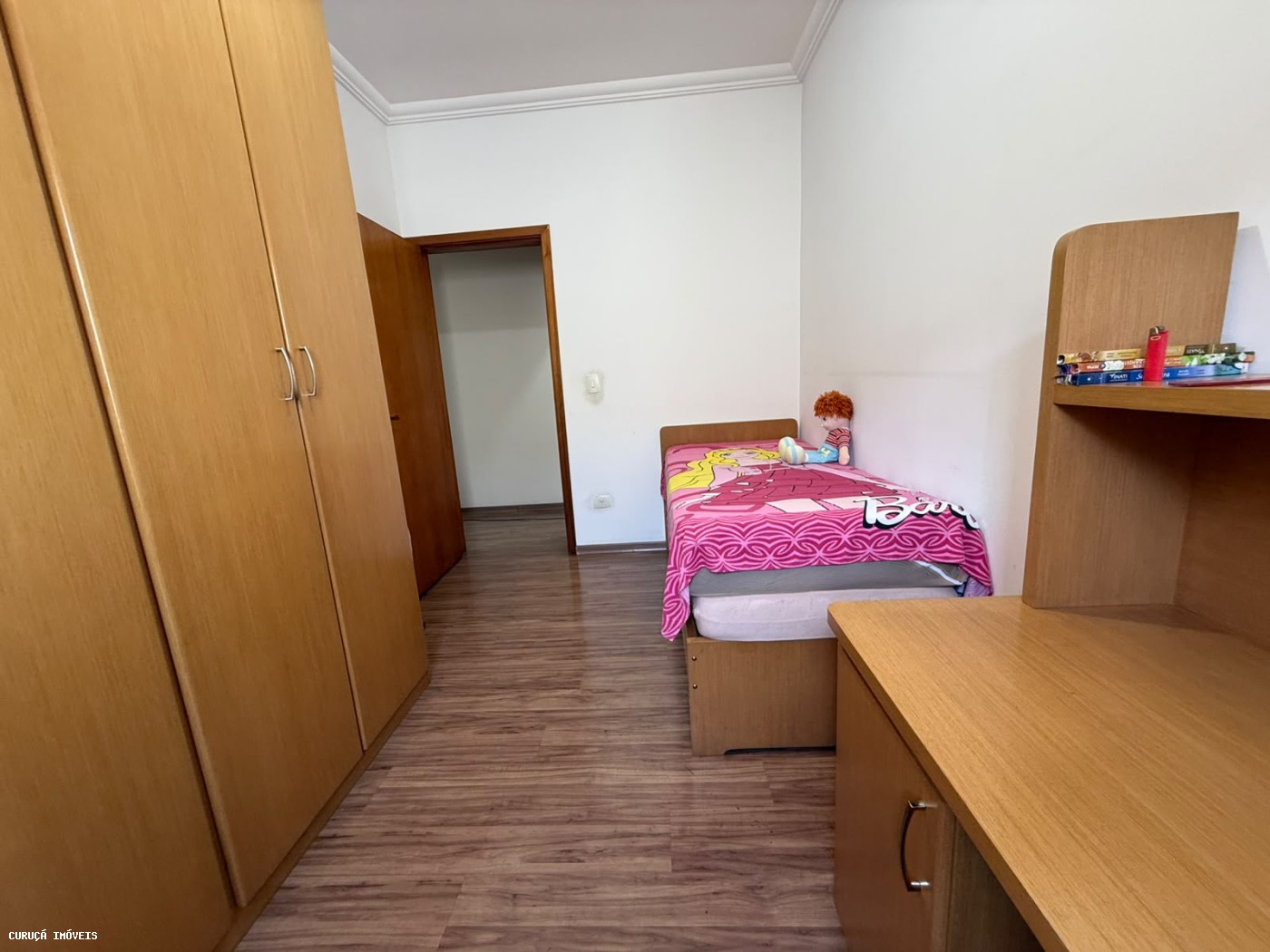 Casa, 5 quartos, 290 m² - Foto 20