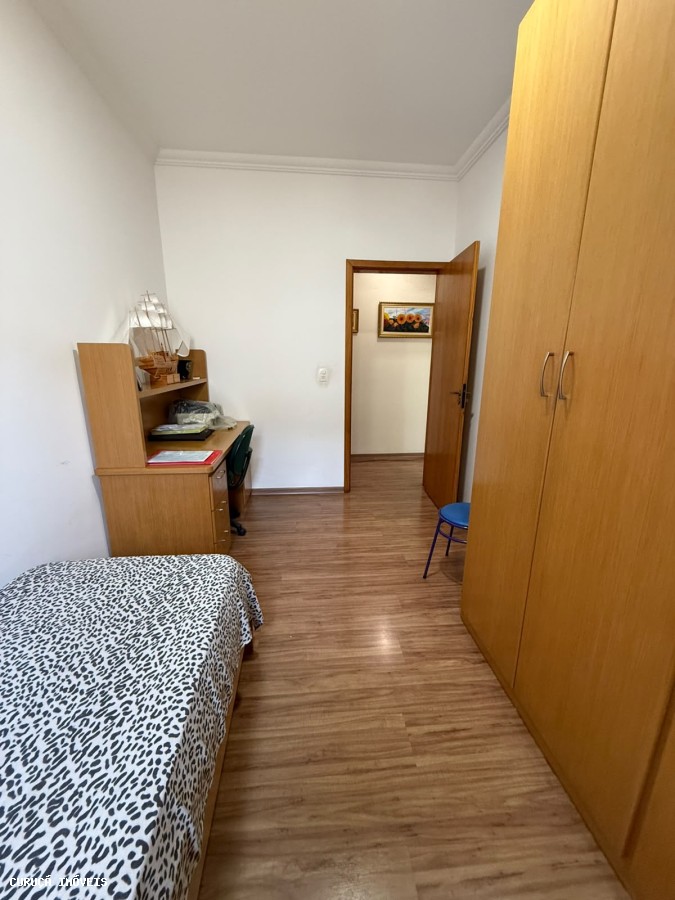 Casa, 5 quartos, 290 m² - Foto 24