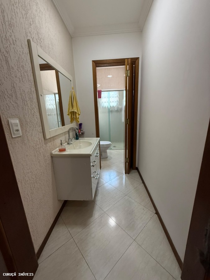 Casa, 5 quartos, 290 m² - Foto 29
