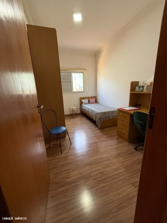 Casa, 5 quartos, 290 m² - Foto 21