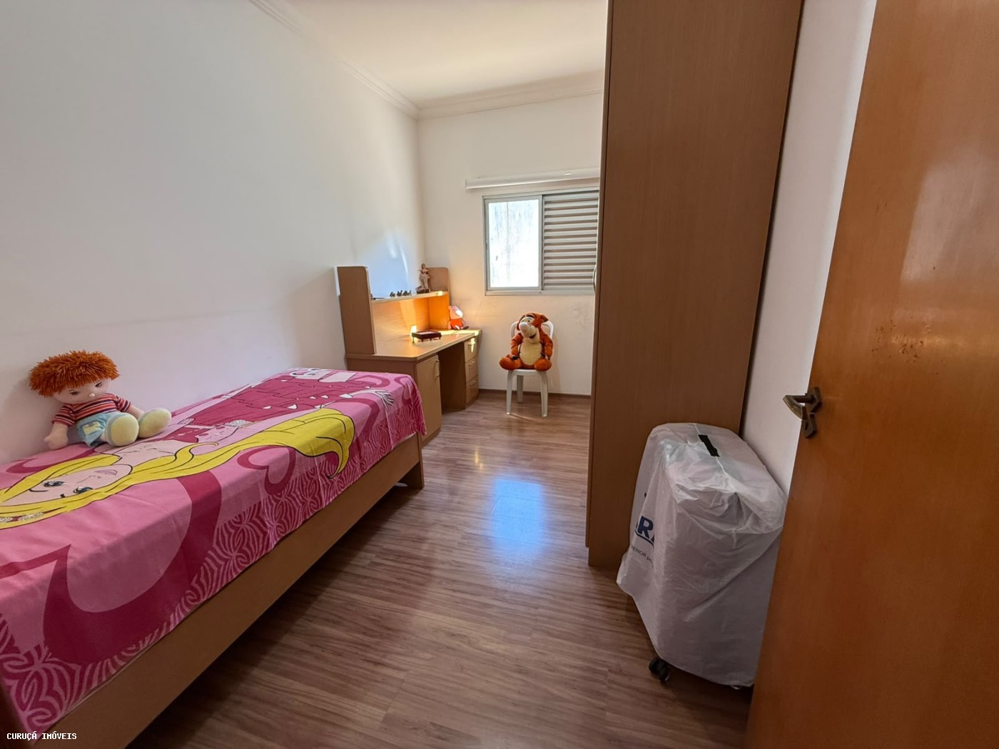Casa, 5 quartos, 290 m² - Foto 19