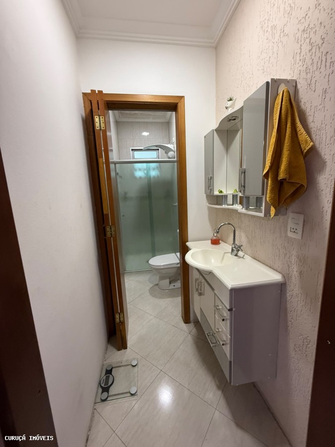 Casa, 5 quartos, 290 m² - Foto 23