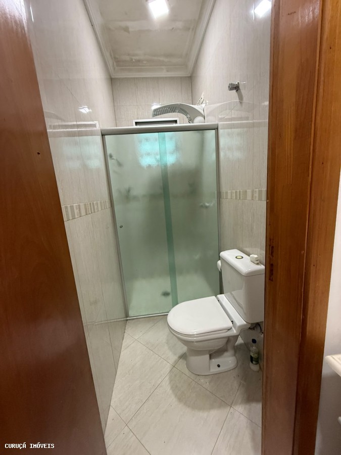 Casa, 5 quartos, 290 m² - Foto 22