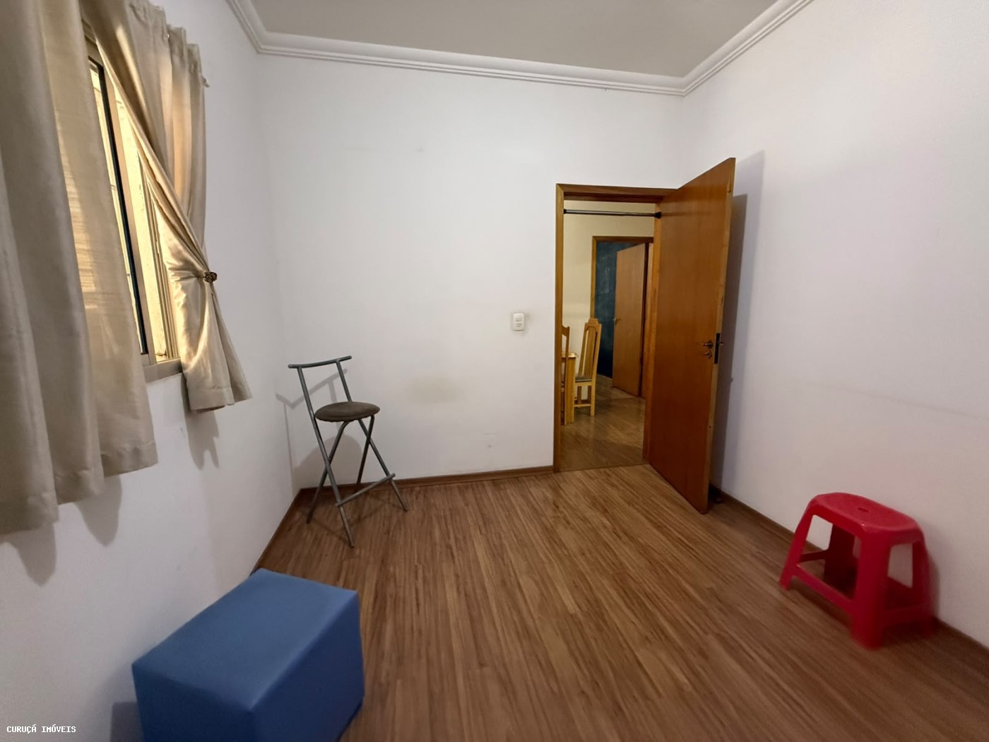 Casa, 5 quartos, 290 m² - Foto 28
