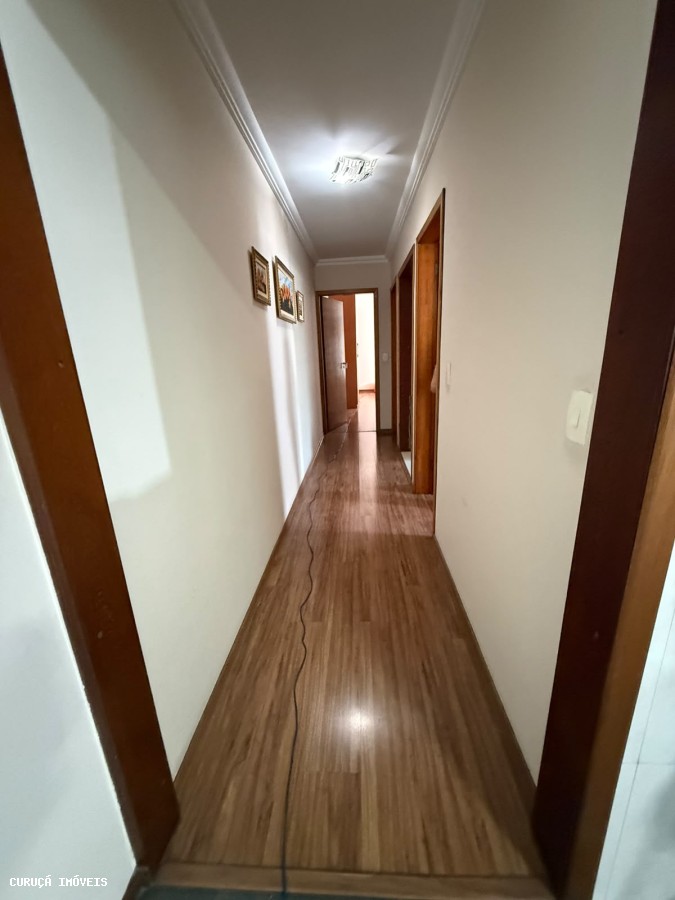 Casa, 5 quartos, 290 m² - Foto 15