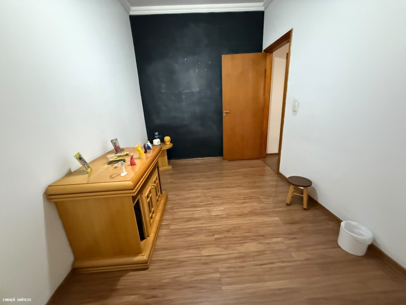 Casa, 5 quartos, 290 m² - Foto 26