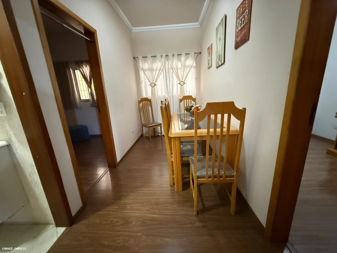 Casa, 5 quartos, 290 m² - Foto 14