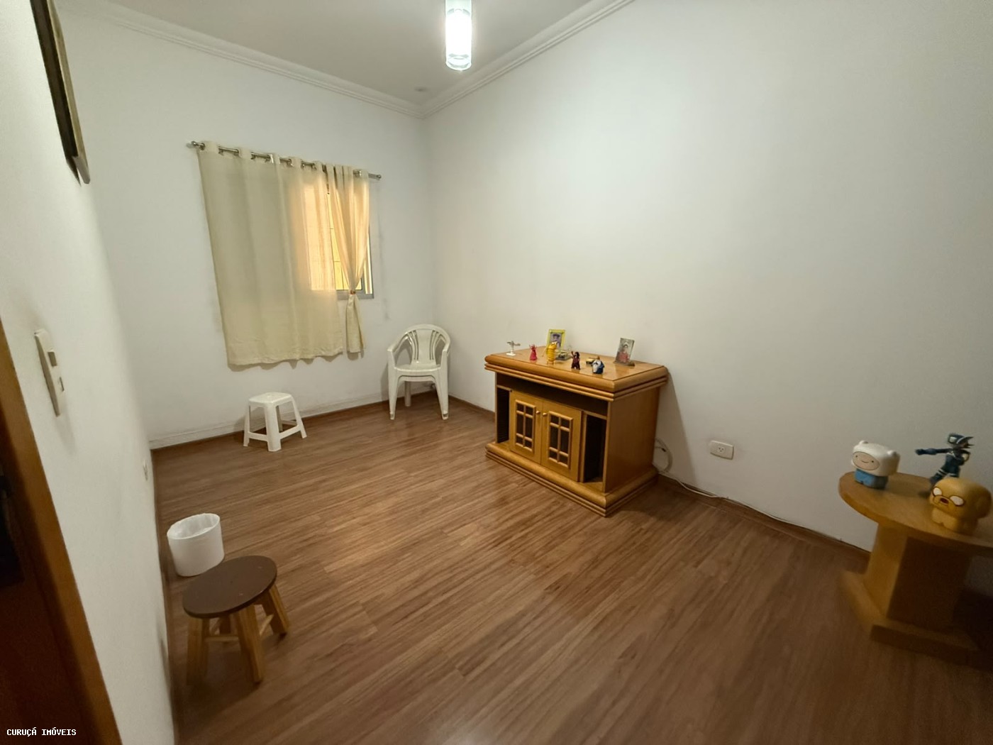 Casa, 5 quartos, 290 m² - Foto 25