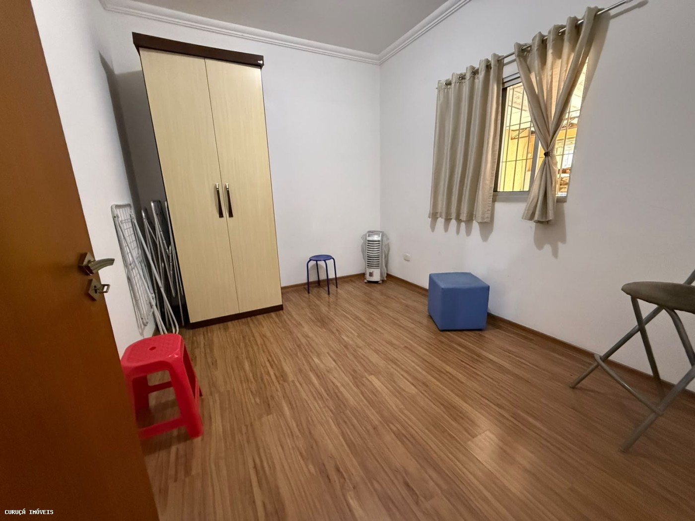 Casa, 5 quartos, 290 m² - Foto 27