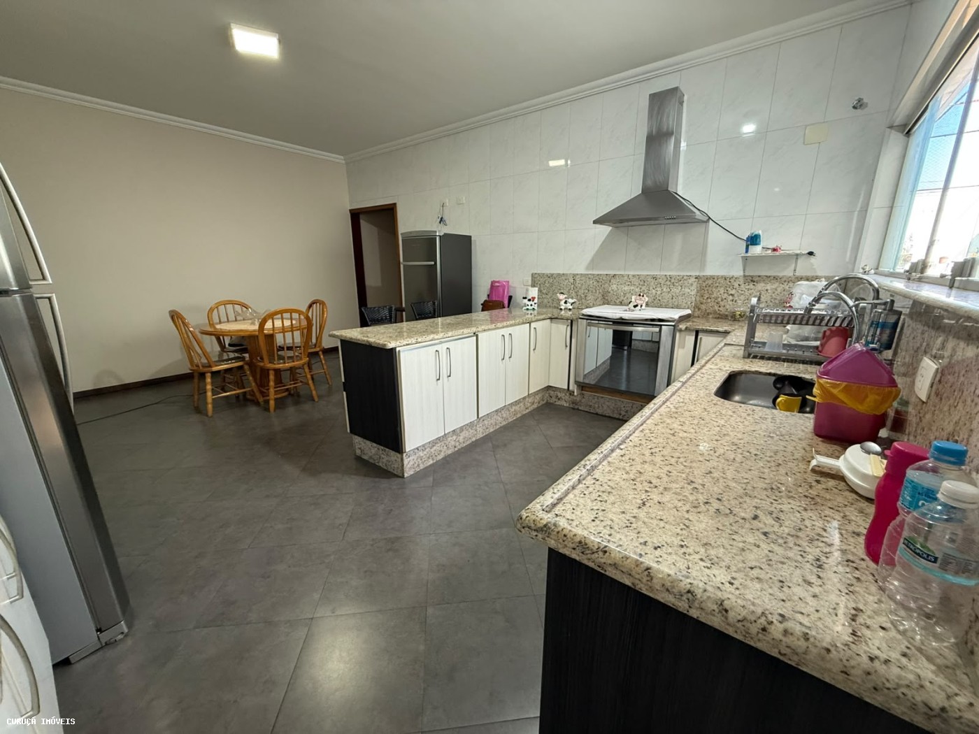 Casa, 5 quartos, 290 m² - Foto 13