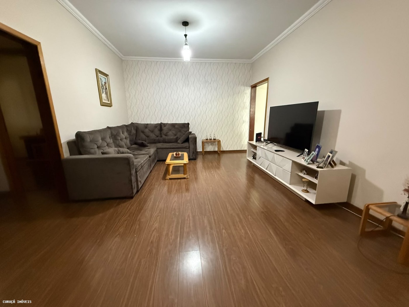 Casa, 5 quartos, 290 m² - Foto 11