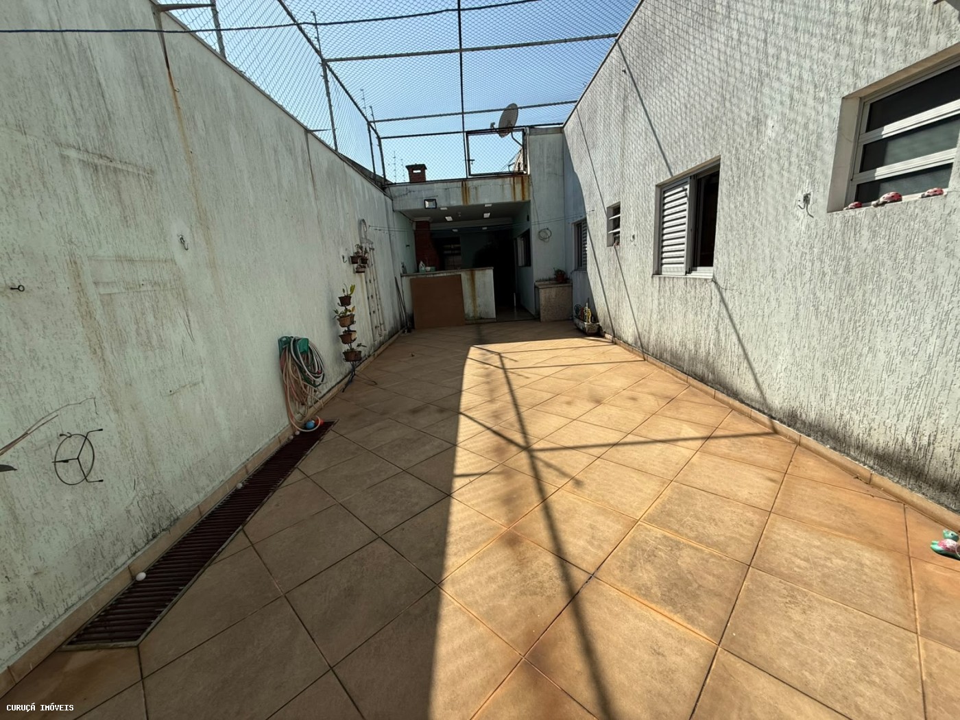 Casa, 5 quartos, 290 m² - Foto 6
