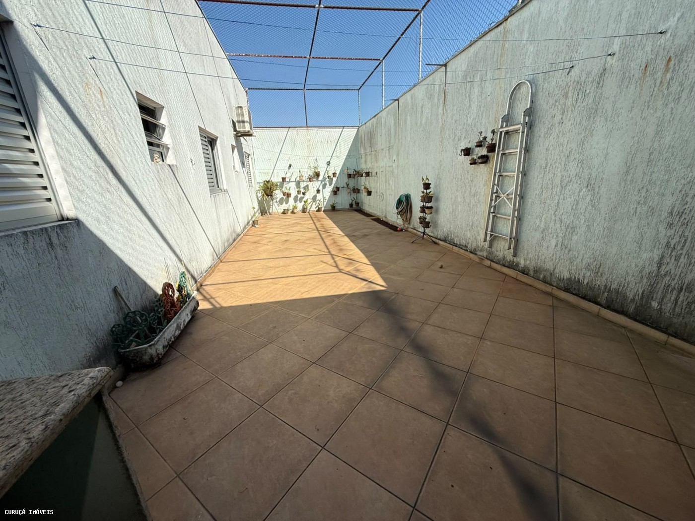 Casa, 5 quartos, 290 m² - Foto 5