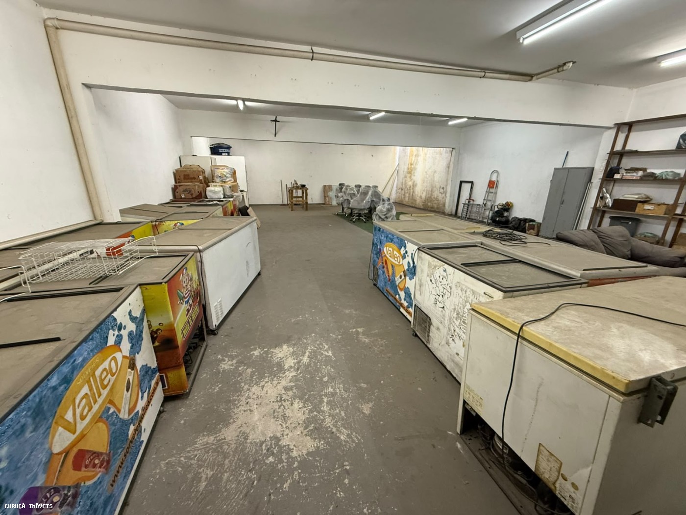 Casa, 5 quartos, 290 m² - Foto 4