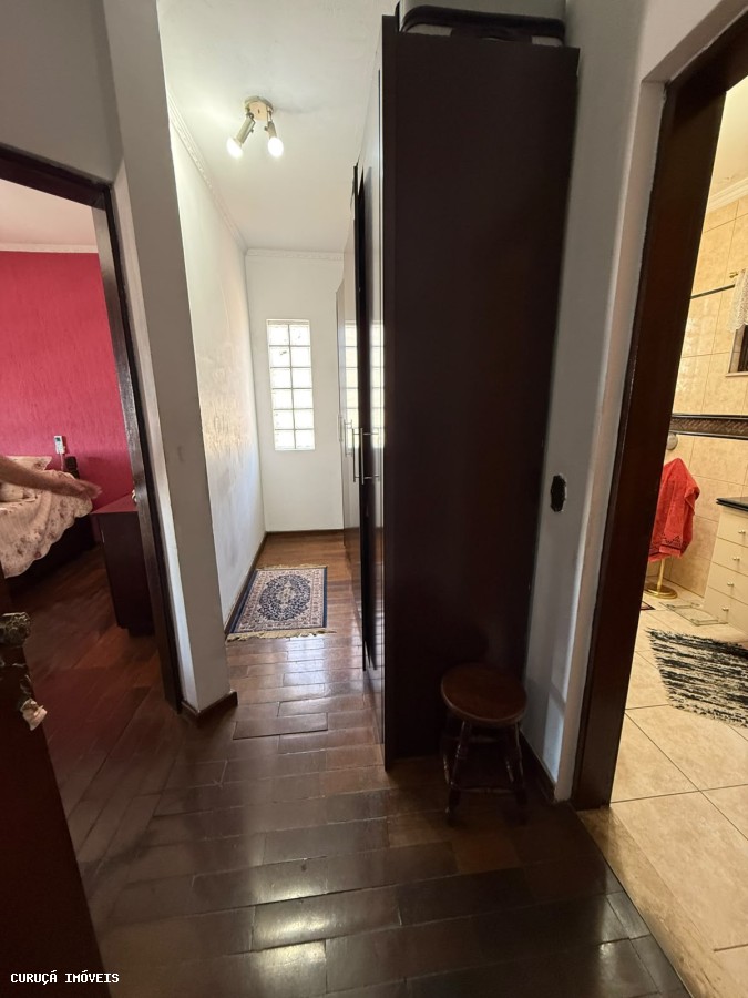 Sobrado, 4 quartos, 320 m² - Foto 3