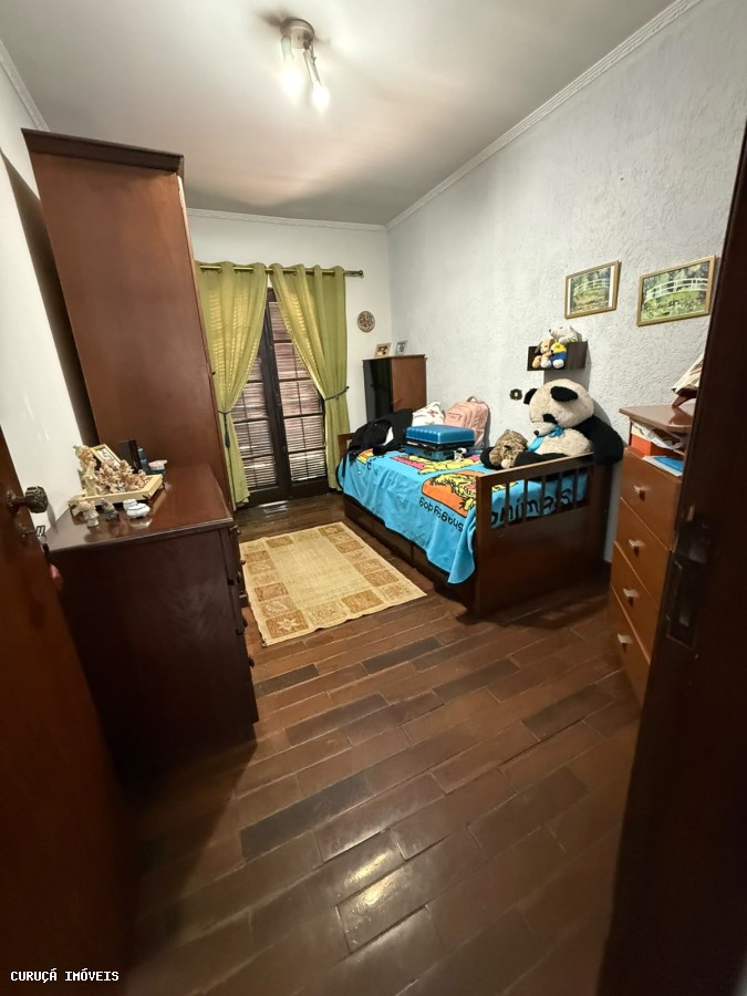 Sobrado, 4 quartos, 320 m² - Foto 5