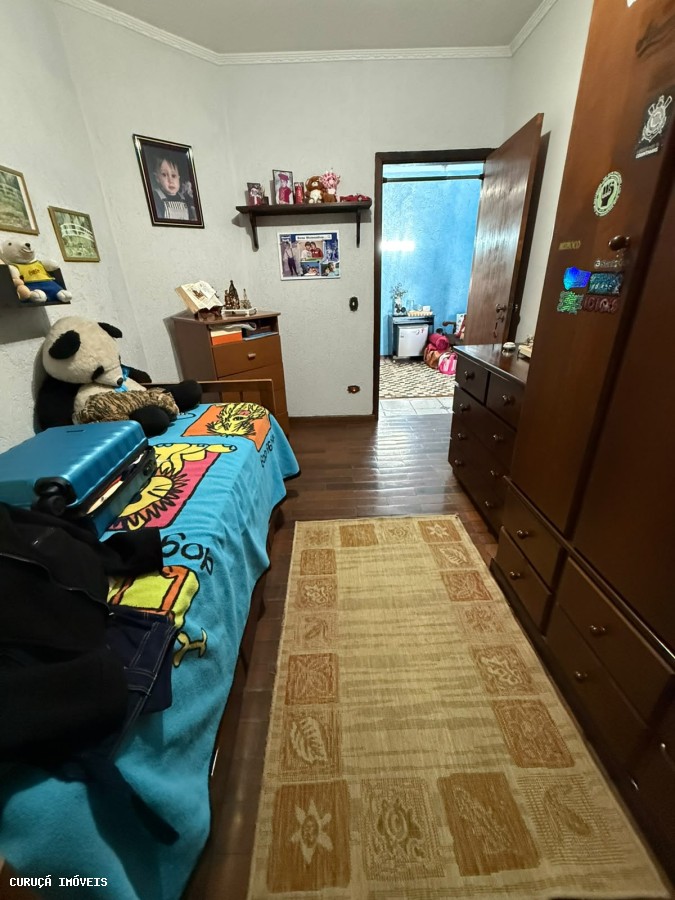 Sobrado, 4 quartos, 320 m² - Foto 6