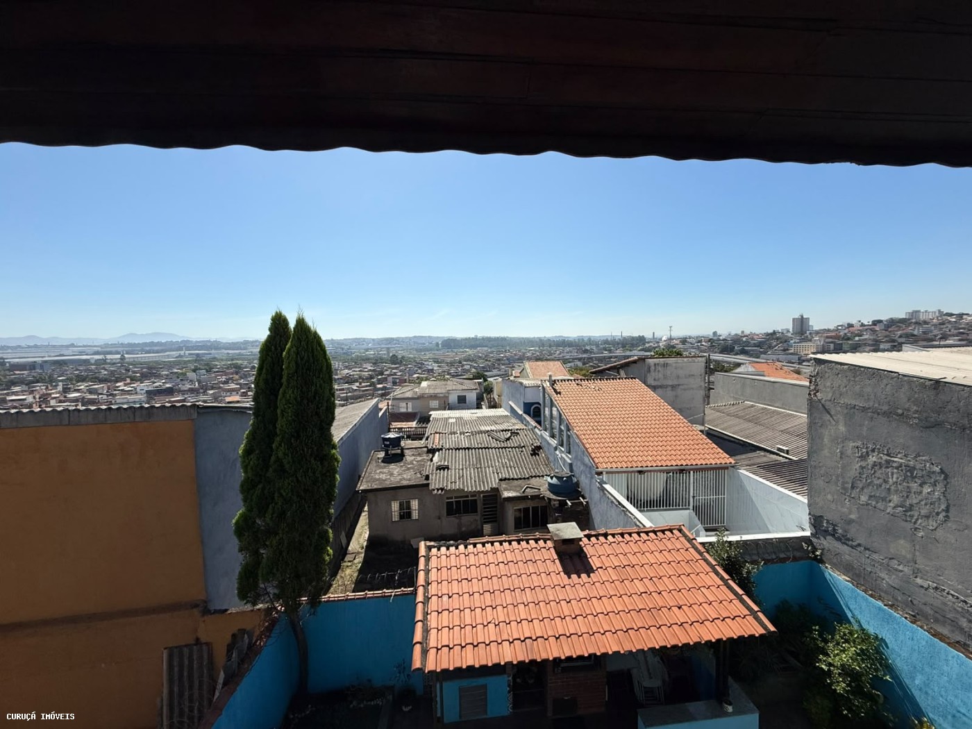 Sobrado, 4 quartos, 320 m² - Foto 7