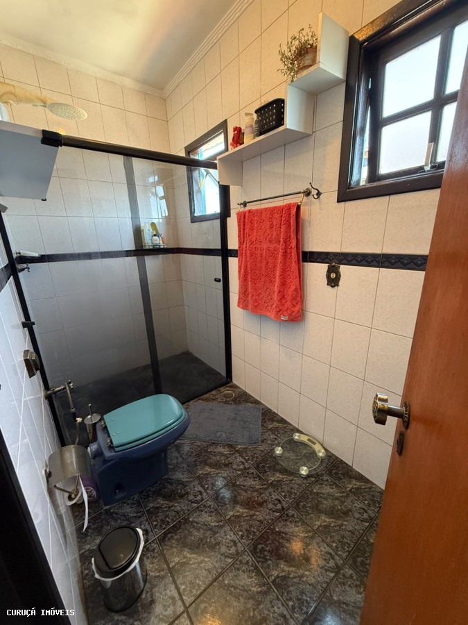 Sobrado, 4 quartos, 320 m² - Foto 11