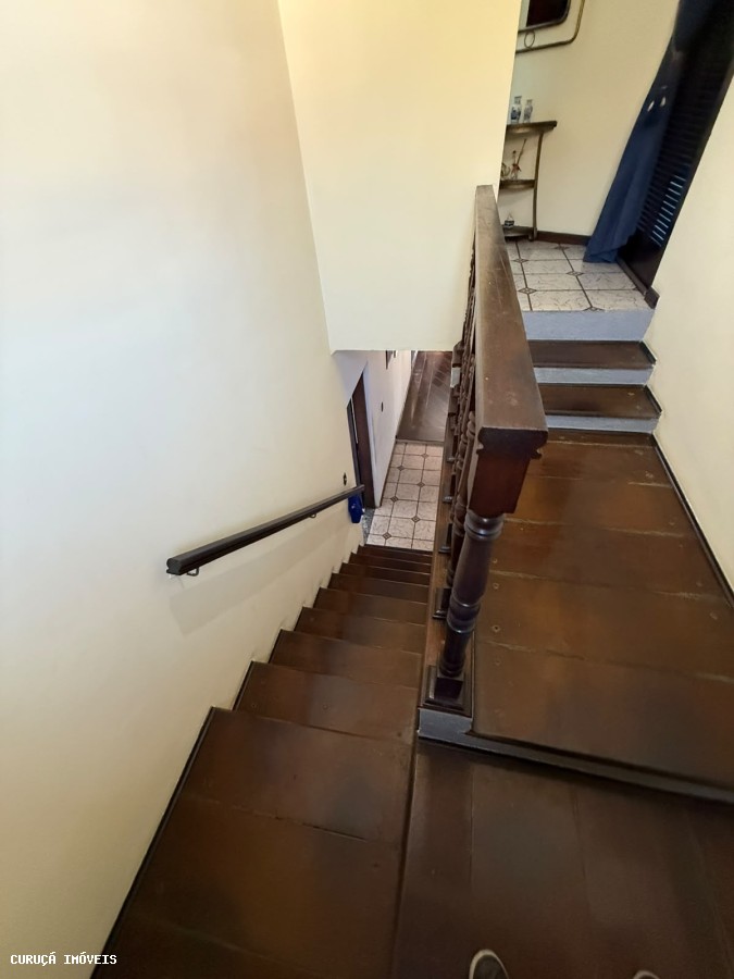 Sobrado, 4 quartos, 320 m² - Foto 14
