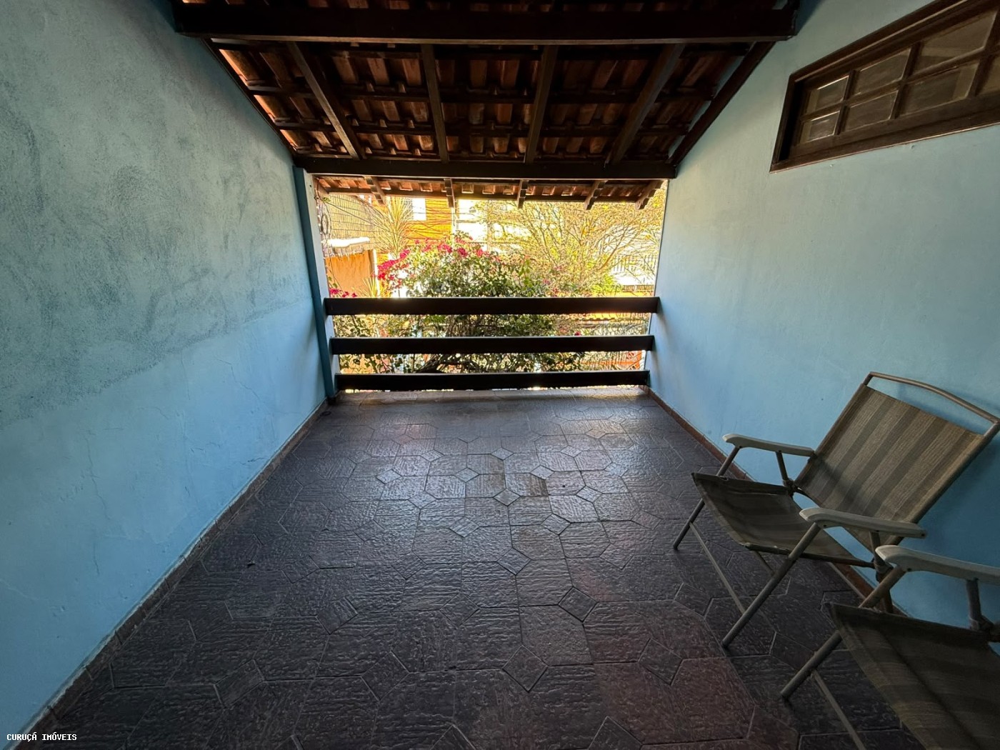 Sobrado, 4 quartos, 320 m² - Foto 13