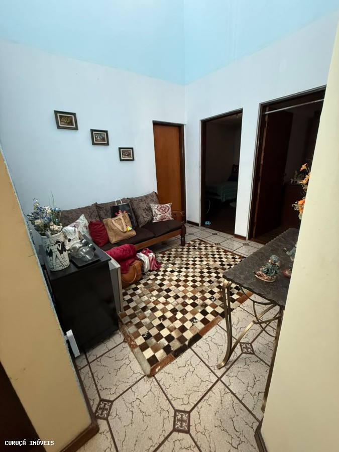 Sobrado, 4 quartos, 320 m² - Foto 16