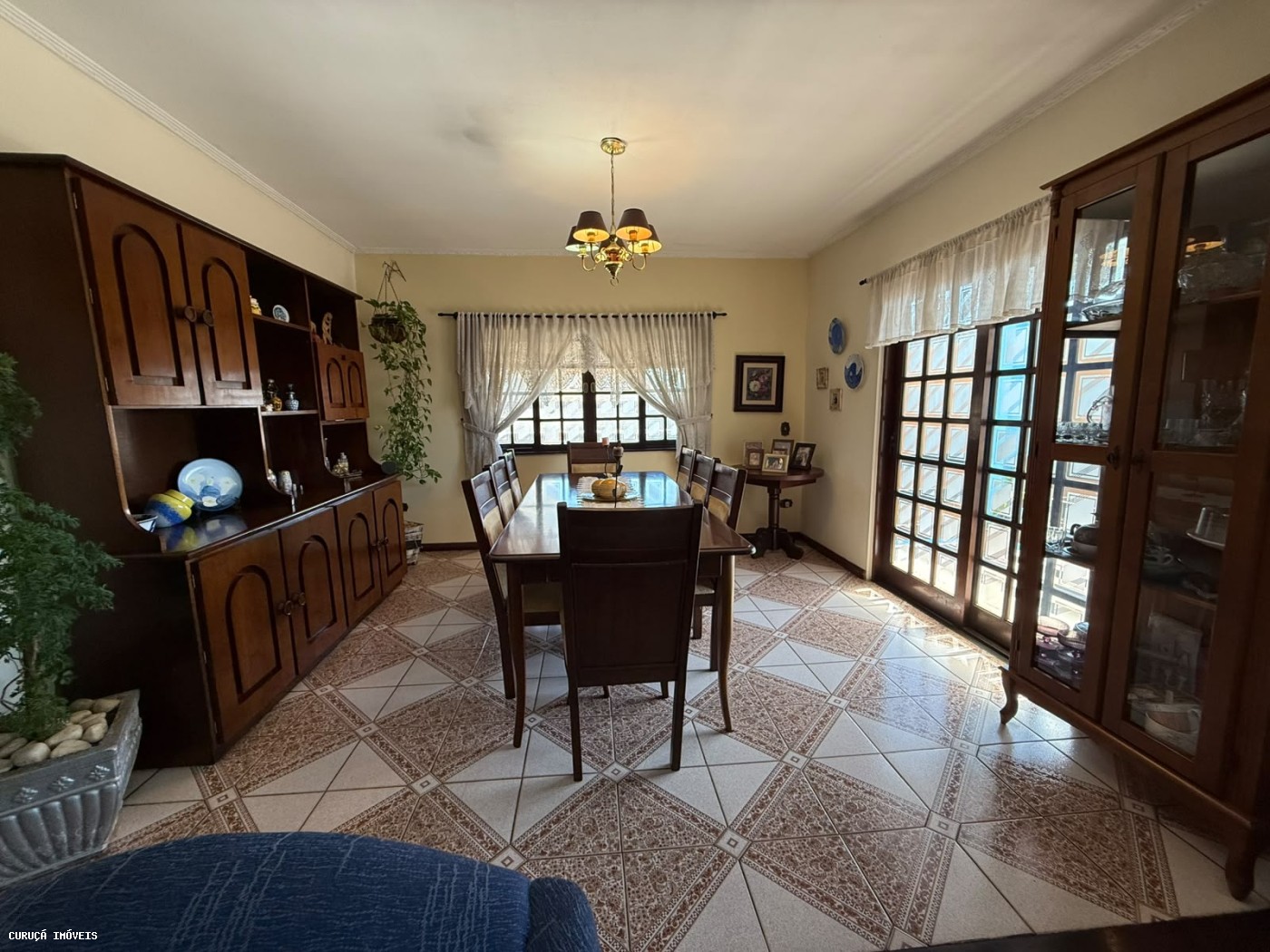 Sobrado, 4 quartos, 320 m² - Foto 17