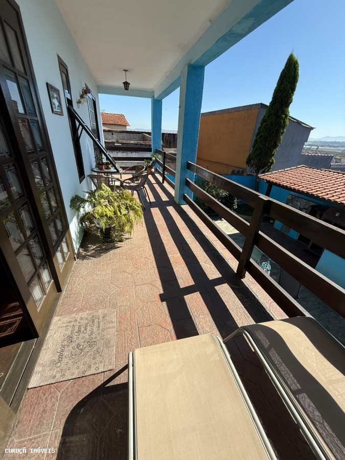 Sobrado, 4 quartos, 320 m² - Foto 15