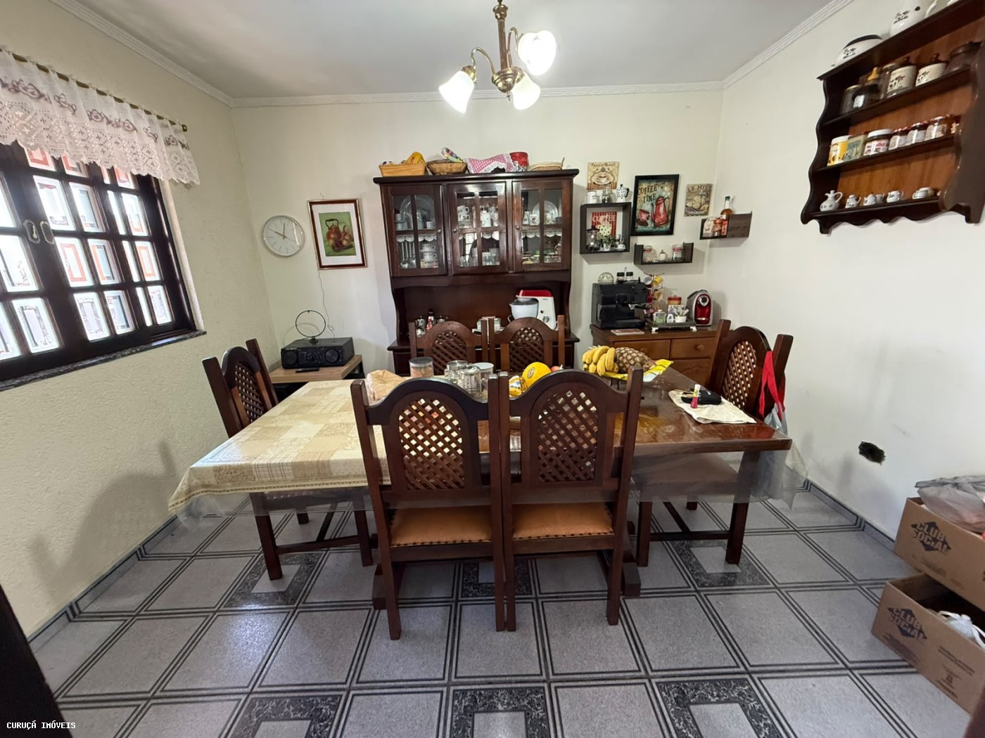 Sobrado, 4 quartos, 320 m² - Foto 23