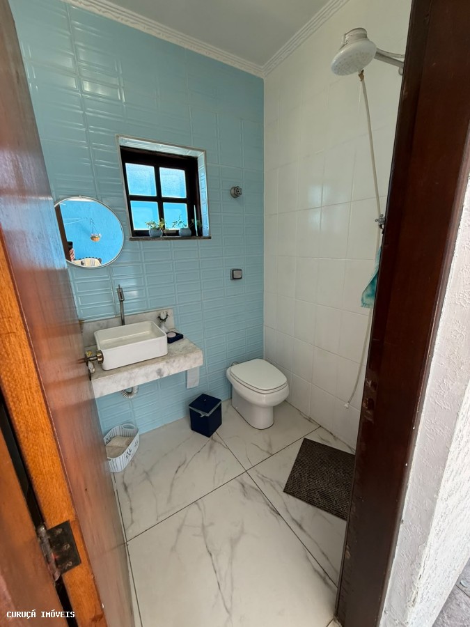 Sobrado, 4 quartos, 320 m² - Foto 25
