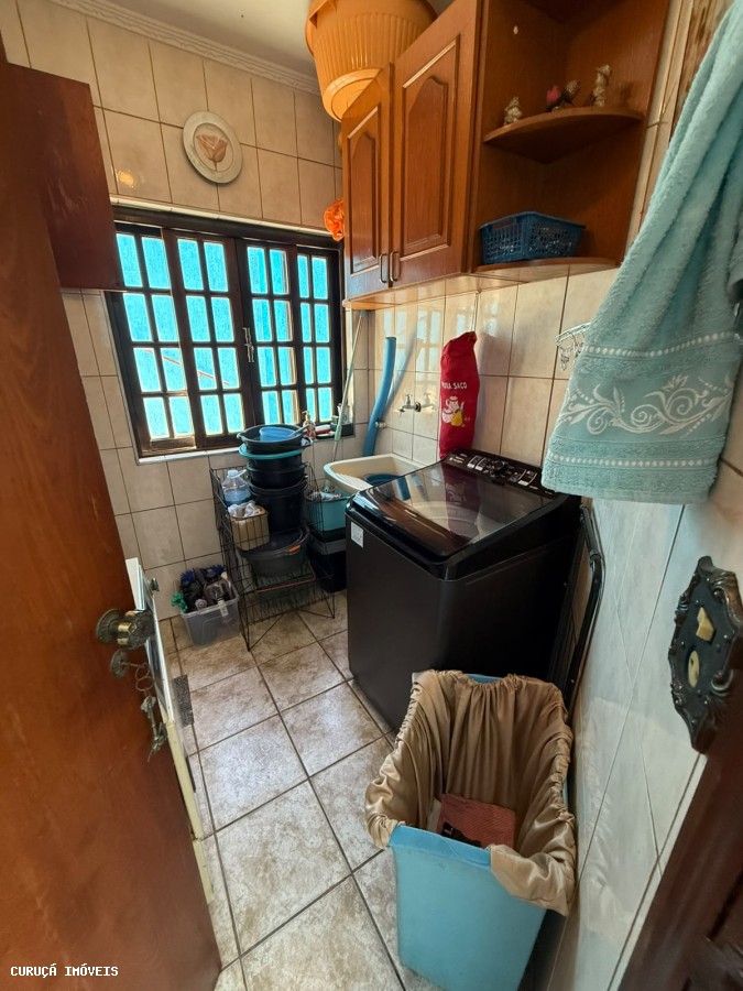 Sobrado, 4 quartos, 320 m² - Foto 28