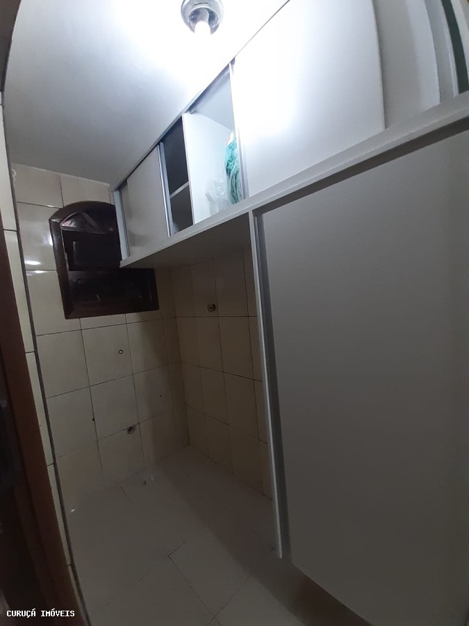 Sobrado, 3 quartos, 222 m² - Foto 10