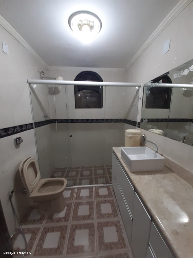 Sobrado, 3 quartos, 222 m² - Foto 12
