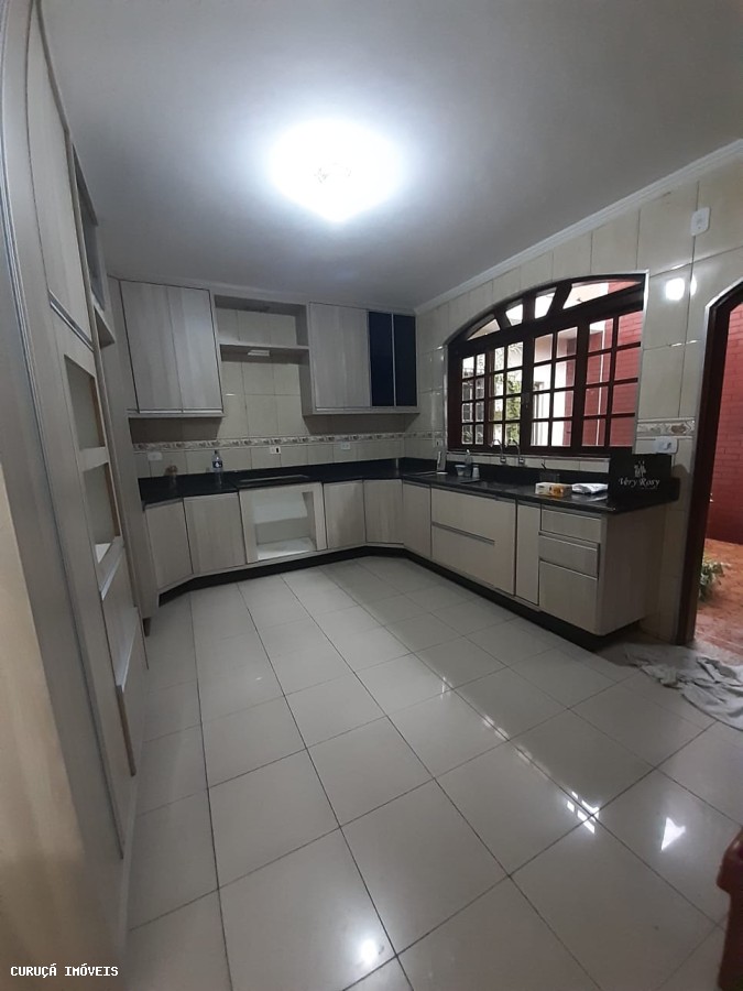 Sobrado, 3 quartos, 222 m² - Foto 9