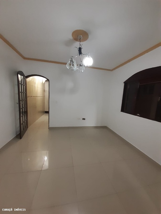 Sobrado, 3 quartos, 222 m² - Foto 14