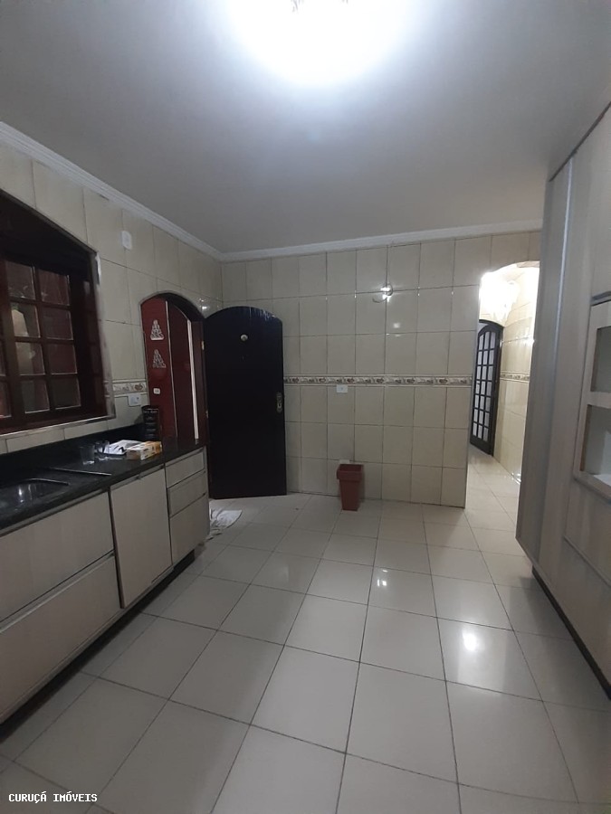 Sobrado, 3 quartos, 222 m² - Foto 8