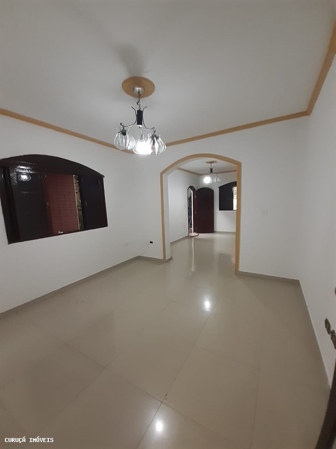Sobrado, 3 quartos, 222 m² - Foto 13