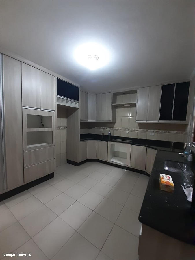 Sobrado, 3 quartos, 222 m² - Foto 7