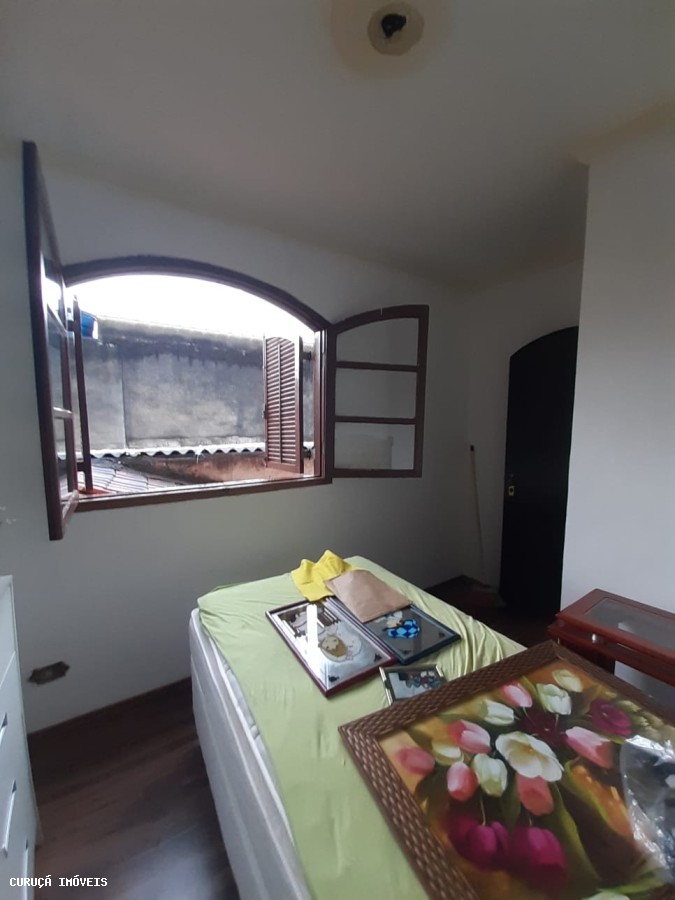 Sobrado, 3 quartos, 222 m² - Foto 16