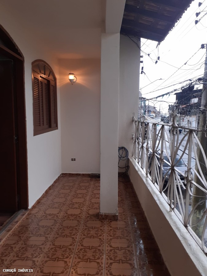 Sobrado, 3 quartos, 222 m² - Foto 15