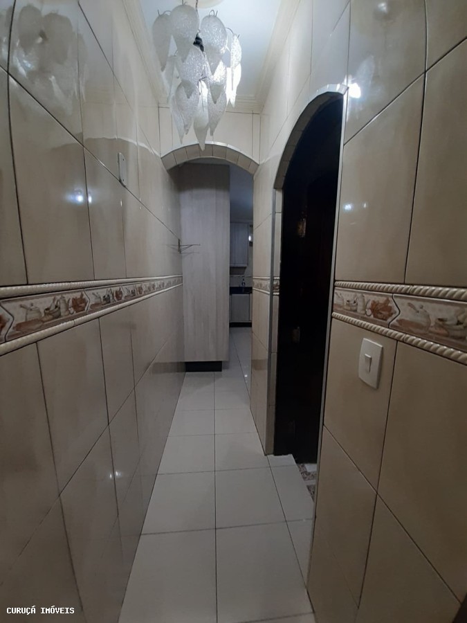 Sobrado, 3 quartos, 222 m² - Foto 11