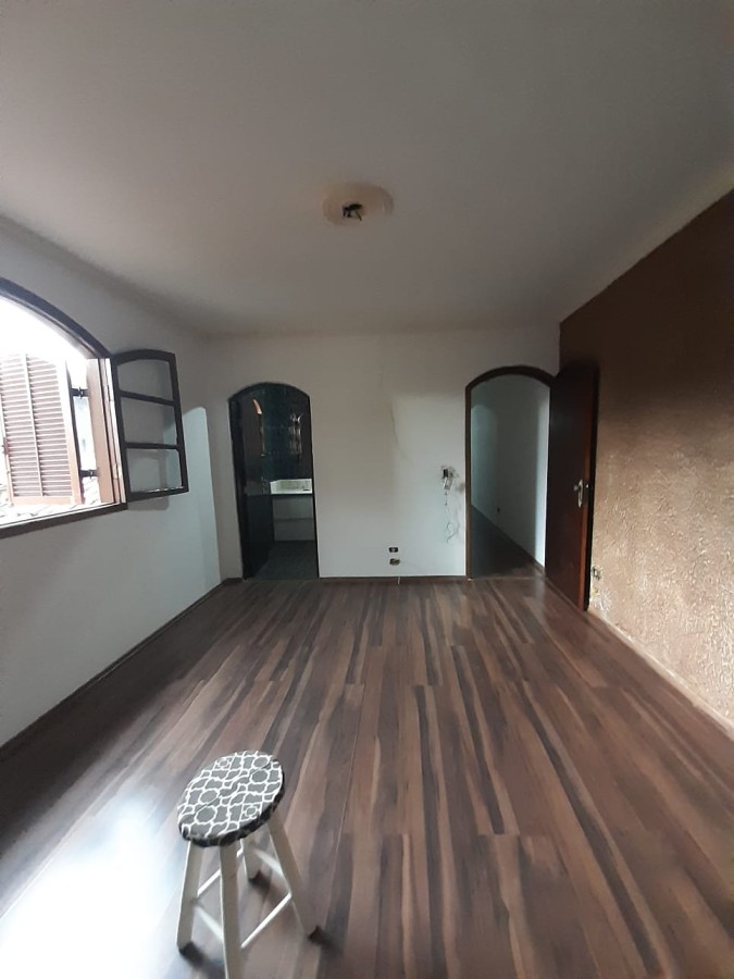Sobrado, 3 quartos, 222 m² - Foto 19