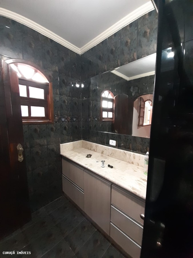 Sobrado, 3 quartos, 222 m² - Foto 17