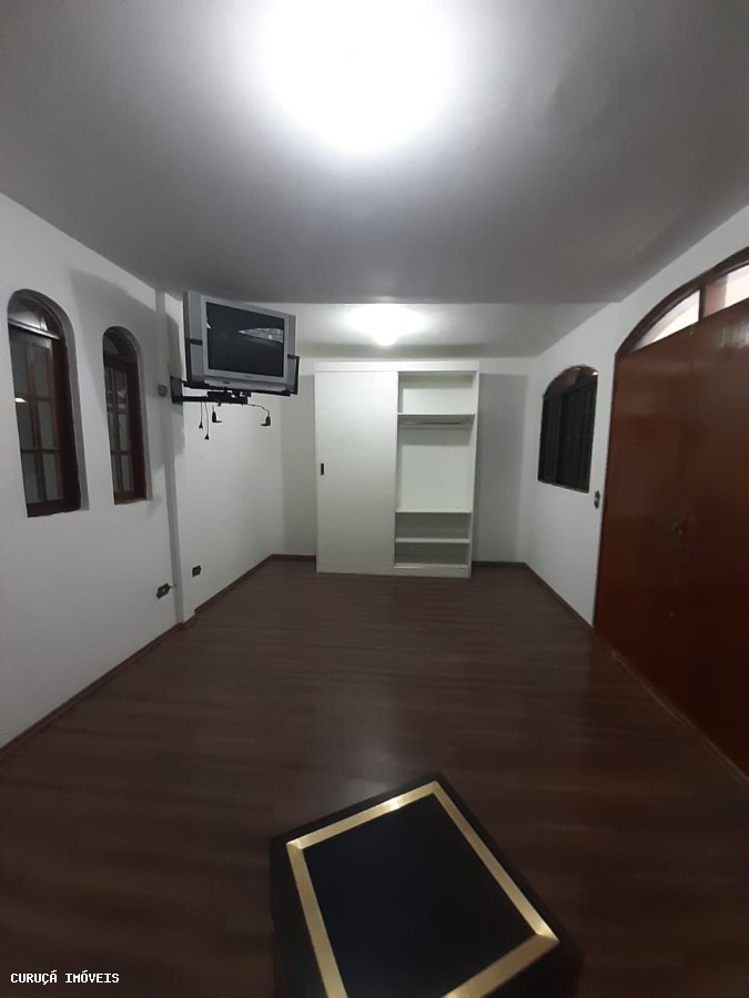 Sobrado, 3 quartos, 222 m² - Foto 18