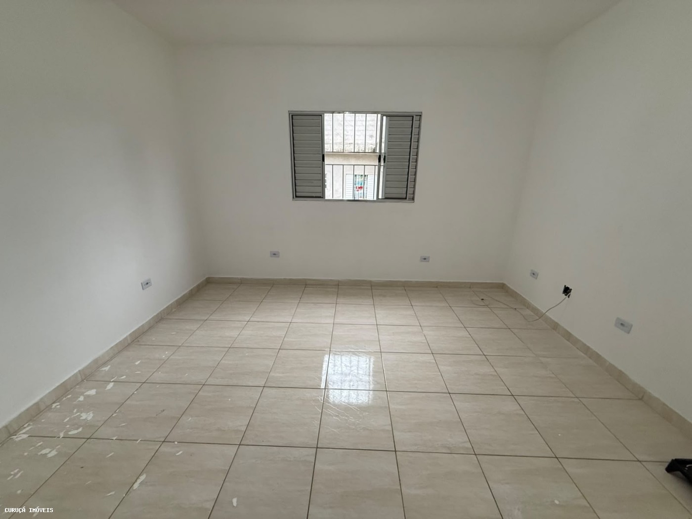 Sobrado, 2 quartos, 60 m² - Foto 7