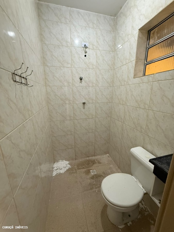 Sobrado, 2 quartos, 60 m² - Foto 5
