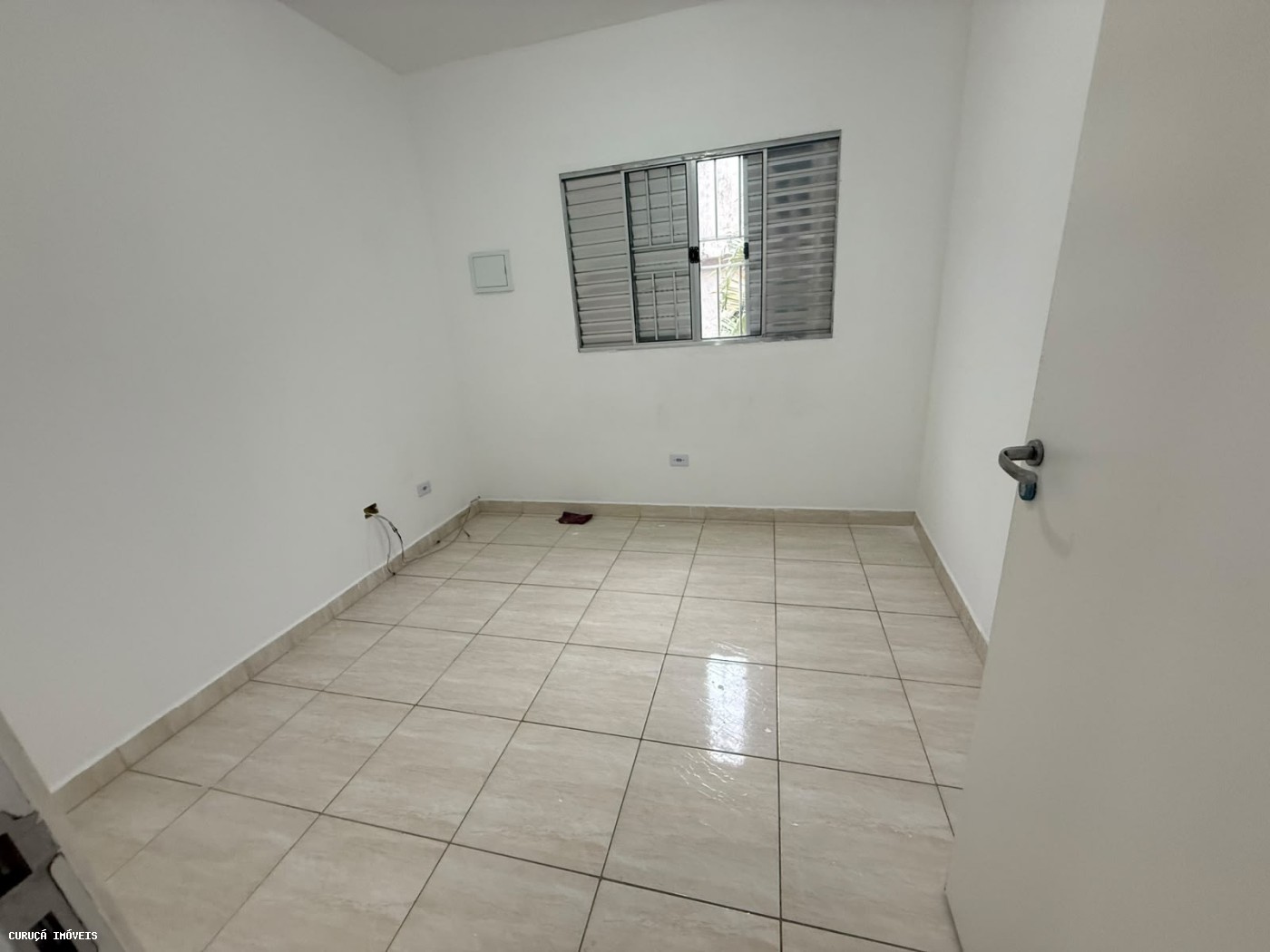 Sobrado, 2 quartos, 60 m² - Foto 6