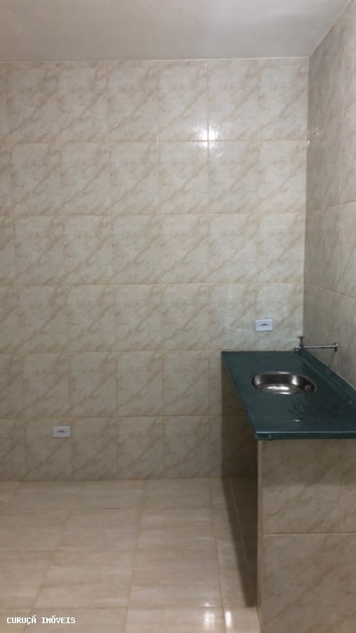 Sobrado, 2 quartos, 60 m² - Foto 2